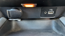 Nissan Juke 1.0 DiG-T 114 N-Connecta 5dr Petrol Hatchback